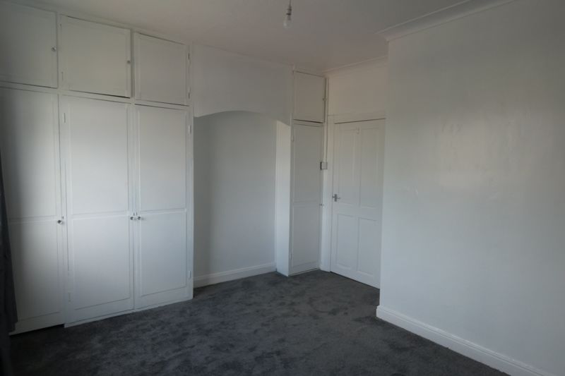 Bedroom One- click for photo gallery